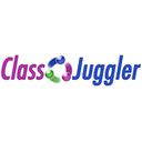 ClassJuggler