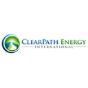 ClearPath 360