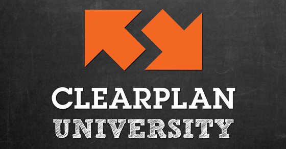 ClearPlan-pantalla-0 ClearPlan-pantalla-0