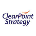 ClearPoint Strategy