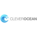 CleverOcean