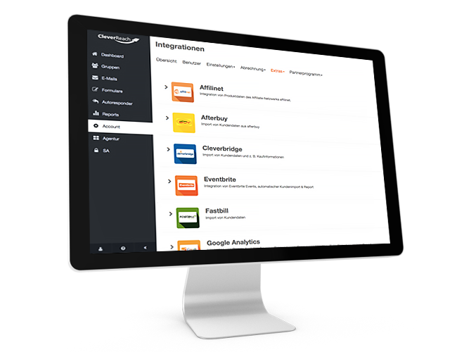 CleverReach-pantalla-0 CleverReach-pantalla-0