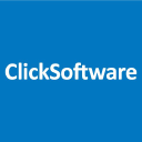 Click Field Service Edge