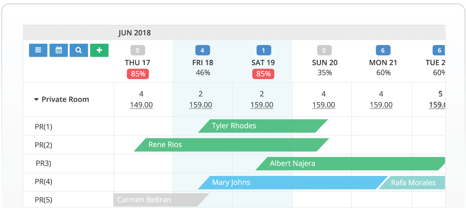Cloudbeds-calendar_hero_2x