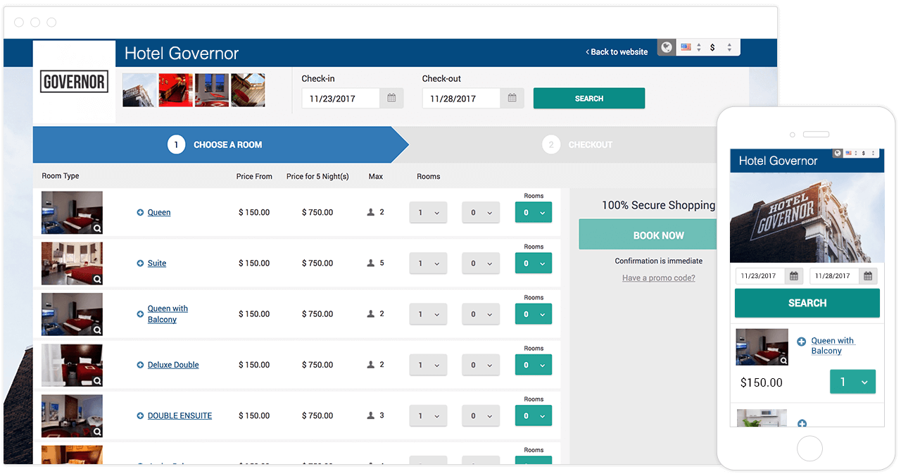 Cloudbeds-Mybookings_governor@2x