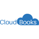 CloudBooks