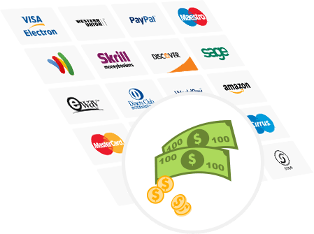 CloudBooks-pantalla-0 CloudBooks-pantalla-0