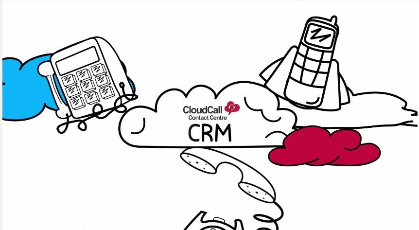 CloudCall-pantalla-0 CloudCall-pantalla-0