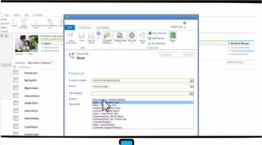 CloudCall de pantalla-3 CloudCall de pantalla-3