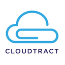 Cloudtract