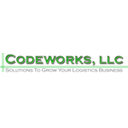 Codeworks WDLS