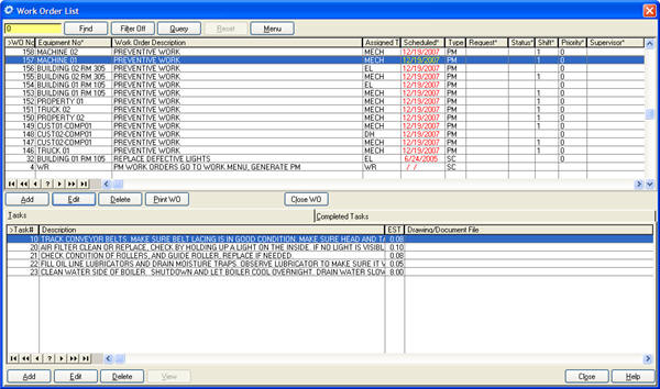 COGZ CMMS-pantalla-0