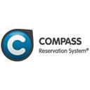 COMPASS Reservation System