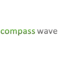 Compass Wave