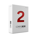 ConfigBox