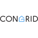 Congrid