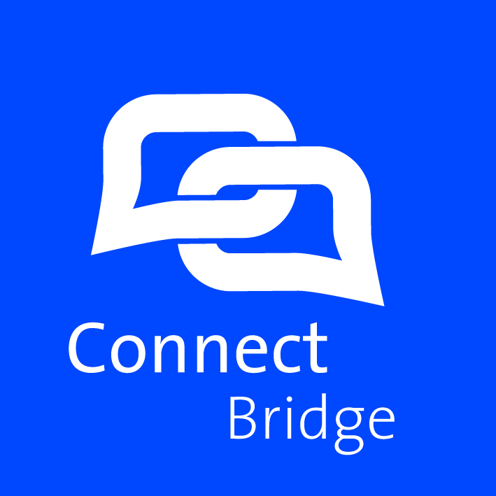 Conectar Puente-pantalla-1 Conectar Puente-pantalla-1