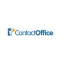 ContactOffice