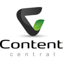 Content Central