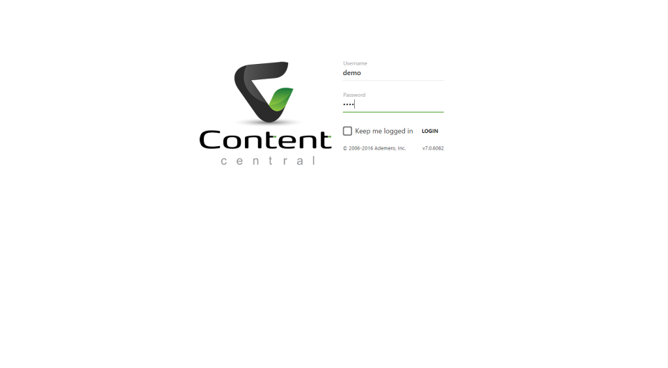 Contenido Central-pantalla-0 Contenido Central-pantalla-0