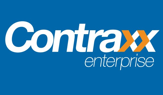 Contraxx - Contraxx-pantalla-0 Contraxx - Contraxx-pantalla-0