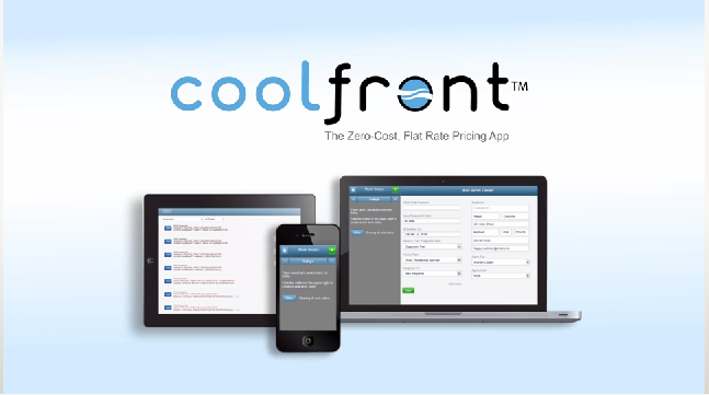 Coolfront-pantalla-0