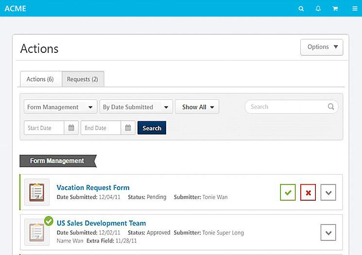 approval-workflows-RespNav.jpg approval-workflows-RespNav.jpg