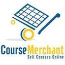 Course Merchant