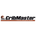 CribMaster