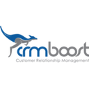 CRMBOOST