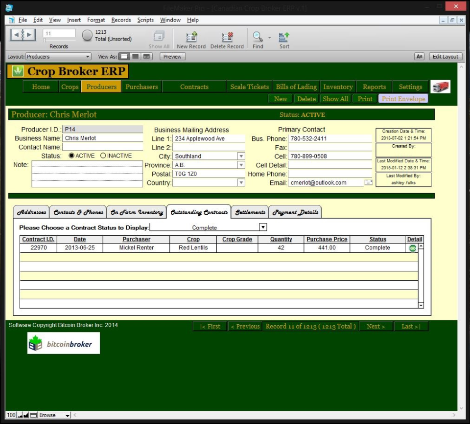 Broker Crop ERP-pantalla-1 Broker Crop ERP-pantalla-1