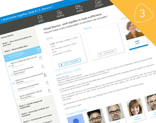 CrossKnowledge Learning Suite-pantalla-2 CrossKnowledge Learning Suite-pantalla-2