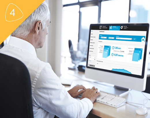CrossKnowledge Learning Suite-pantalla-3 CrossKnowledge Learning Suite-pantalla-3