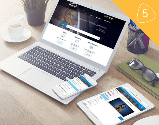 CrossKnowledge Learning Suite-pantalla-4 CrossKnowledge Learning Suite-pantalla-4