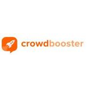 Crowdbooster