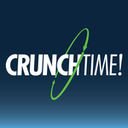 CrunchTime Back Office