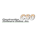 CSO