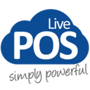 CSS LivePOS