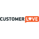 CustomerLove