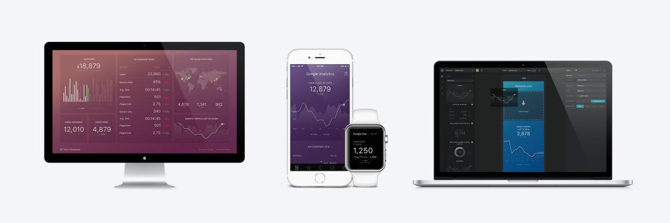 Databox - Databox-pantalla-0 Databox - Databox-pantalla-0