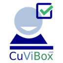 CuViBox