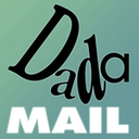 Dada Mail