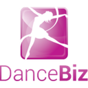 DanceBiz