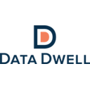 Data Dwell