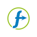 DataFeedWatch