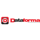 Dataforma