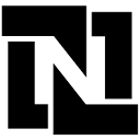 NetSuite CRM