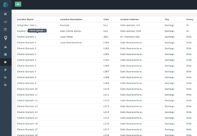 manage_lists.png manage_lists.png