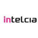 Cliente Diabolocom Cliente Diabolocom