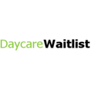 DaycareWaitlist